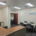 1200 Ridgefield Boulevard - Photo 5