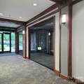 1200 Ridgefield Boulevard - Photo 6