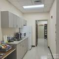1200 Ridgefield Boulevard - Photo 7