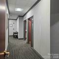 1200 Ridgefield Boulevard - Photo 9