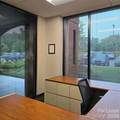 1200 Ridgefield Boulevard - Photo 10
