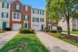 10221 Garrett Grigg Road - Photo 2