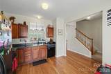 10221 Garrett Grigg Road - Photo 14