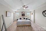10221 Garrett Grigg Road - Photo 15
