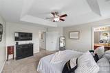 10221 Garrett Grigg Road - Photo 16