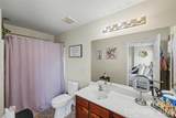 10221 Garrett Grigg Road - Photo 17