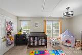 10221 Garrett Grigg Road - Photo 18