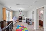 10221 Garrett Grigg Road - Photo 19