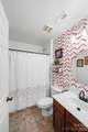 10221 Garrett Grigg Road - Photo 20