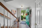10221 Garrett Grigg Road - Photo 3
