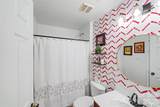 10221 Garrett Grigg Road - Photo 21