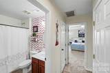 10221 Garrett Grigg Road - Photo 22