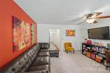 10221 Garrett Grigg Road - Photo 23