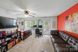 10221 Garrett Grigg Road - Photo 24