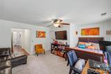 10221 Garrett Grigg Road - Photo 25