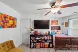 10221 Garrett Grigg Road - Photo 26