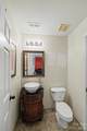 10221 Garrett Grigg Road - Photo 27
