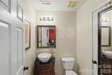 10221 Garrett Grigg Road - Photo 28