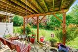 10221 Garrett Grigg Road - Photo 29