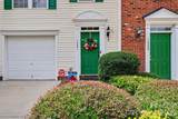 10221 Garrett Grigg Road - Photo 30