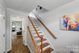 10221 Garrett Grigg Road - Photo 4