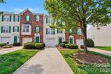 10221 Garrett Grigg Road - Photo 31