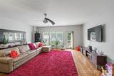 10221 Garrett Grigg Road - Photo 5