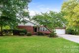 18805 Bluff Point Road - Photo 1