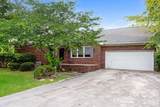 18805 Bluff Point Road - Photo 2