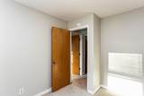 18805 Bluff Point Road - Photo 12