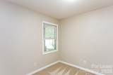 18805 Bluff Point Road - Photo 13