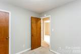 18805 Bluff Point Road - Photo 14