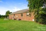 18805 Bluff Point Road - Photo 15