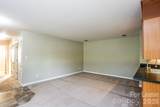 18805 Bluff Point Road - Photo 3