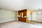18805 Bluff Point Road - Photo 5