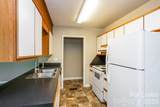 18805 Bluff Point Road - Photo 6