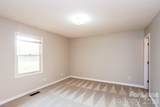 18805 Bluff Point Road - Photo 7