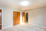 18805 Bluff Point Road - Photo 8