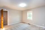 18805 Bluff Point Road - Photo 9