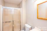18805 Bluff Point Road - Photo 10