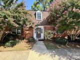 5805 Hunting Ridge Lane - Photo 1