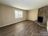 5805 Hunting Ridge Lane - Photo 3