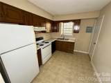 5805 Hunting Ridge Lane - Photo 4