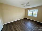 5805 Hunting Ridge Lane - Photo 5