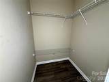 5805 Hunting Ridge Lane - Photo 6