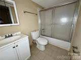5805 Hunting Ridge Lane - Photo 7