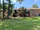 5805 Hunting Ridge Lane - Photo 8