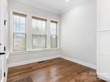 2555 Deacon Avenue - Photo 11