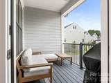 2555 Deacon Avenue - Photo 12