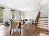 2555 Deacon Avenue - Photo 13